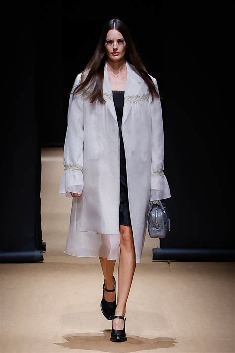 prada summer dresses